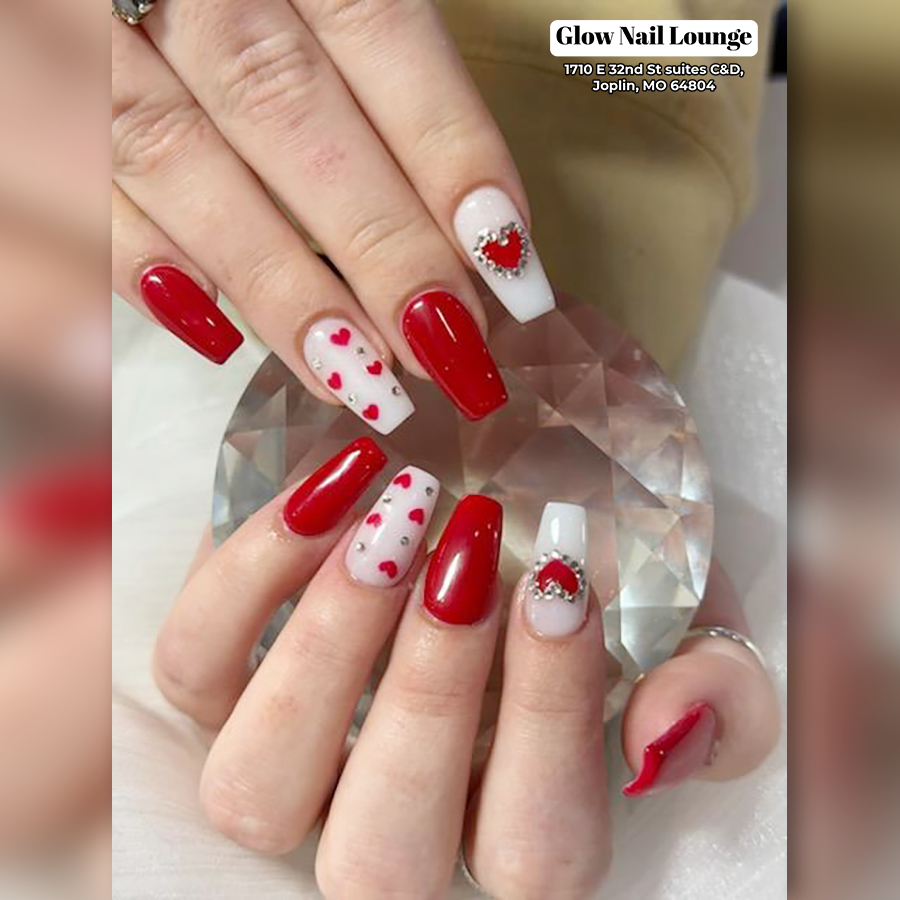 Glow Nail Lounge 120326 (5)